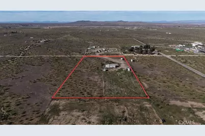 19033 Wagonwheel Road, Helendale, CA 92342 - Photo 7