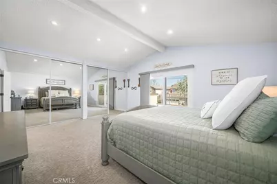 11371 Harkers Court, Cypress, CA 90630 - Photo 37