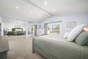 11371 Harkers Ct, Cypress, CA 90630 - Photo 37