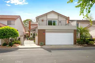 11371 Harkers Ct, Cypress, CA 90630 - Photo 1