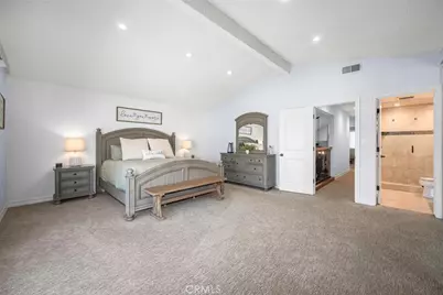 11371 Harkers Court, Cypress, CA 90630 - Photo 35