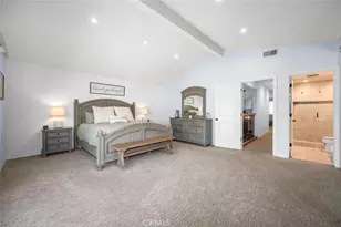 11371 Harkers Ct, Cypress, CA 90630 - Photo 35