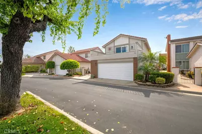 11371 Harkers Court, Cypress, CA 90630 - Photo 3