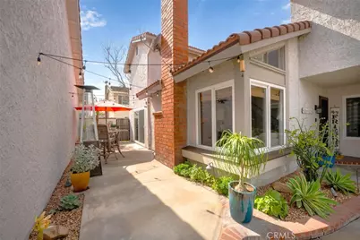 11371 Harkers Court, Cypress, CA 90630 - Photo 9