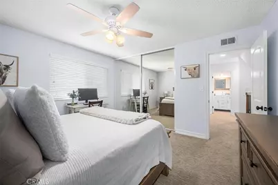 11371 Harkers Court, Cypress, CA 90630 - Photo 43