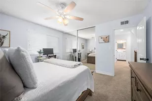 11371 Harkers Ct, Cypress, CA 90630 - Photo 43