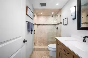 11371 Harkers Ct, Cypress, CA 90630 - Photo 39