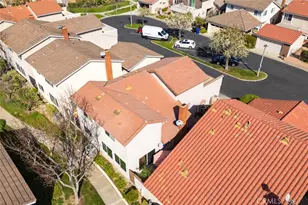 11371 Harkers Ct, Cypress, CA 90630 - Photo 55