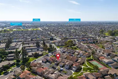 11371 Harkers Court, Cypress, CA 90630 - Photo 57