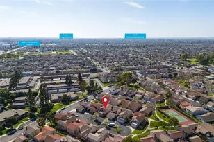 11371 Harkers Ct, Cypress, CA 90630 - Photo 57