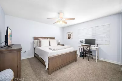 11371 Harkers Court, Cypress, CA 90630 - Photo 41