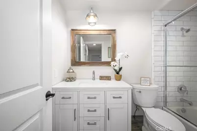 11371 Harkers Court, Cypress, CA 90630 - Photo 45