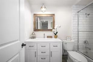 11371 Harkers Ct, Cypress, CA 90630 - Photo 45