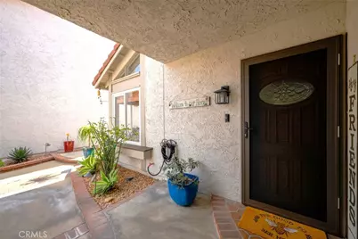 11371 Harkers Court, Cypress, CA 90630 - Photo 13