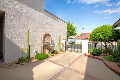 11371 Harkers Court, Cypress, CA 90630 - Photo 7