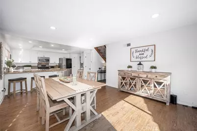 11371 Harkers Court, Cypress, CA 90630 - Photo 19