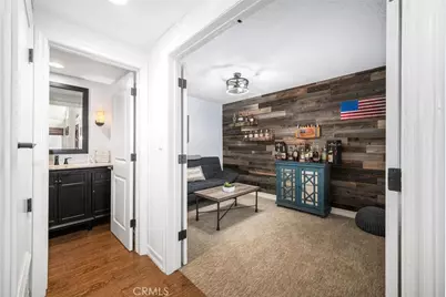 11371 Harkers Court, Cypress, CA 90630 - Photo 27