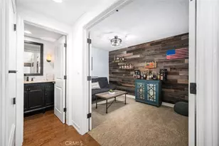 11371 Harkers Ct, Cypress, CA 90630 - Photo 27