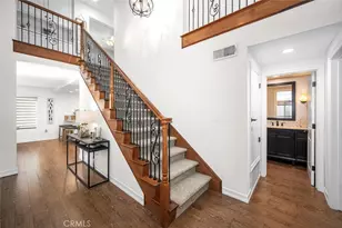 11371 Harkers Ct, Cypress, CA 90630 - Photo 33