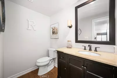 11371 Harkers Court, Cypress, CA 90630 - Photo 31