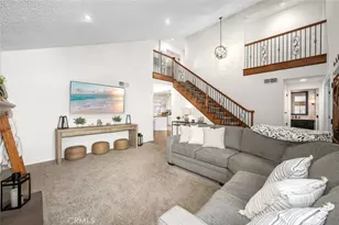 11371 Harkers Ct, Cypress, CA 90630 - Photo 17