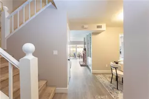 1127 N Dresden St, Anaheim, CA 92801 - Photo 27