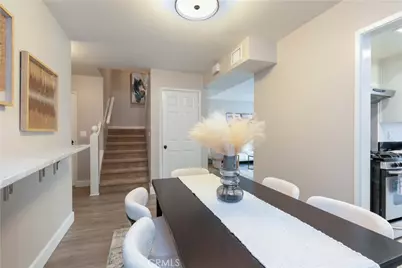 1127 N Dresden Street #13, Anaheim, CA 92801 - Photo 11