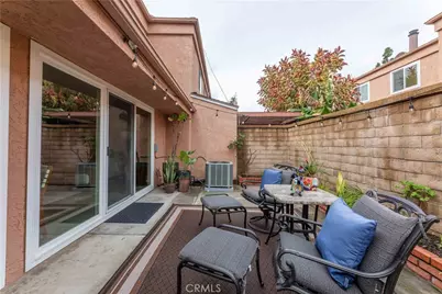 1127 N Dresden Street #13, Anaheim, CA 92801 - Photo 31