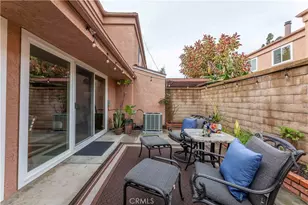 1127 N Dresden St, Anaheim, CA 92801 - Photo 31