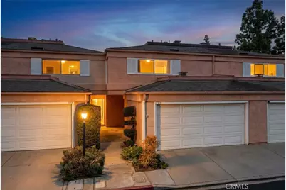 1127 N Dresden Street #13, Anaheim, CA 92801 - Photo 33