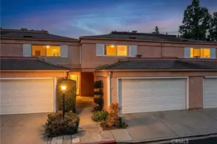 1127 N Dresden St, Anaheim, CA 92801 - Photo 33