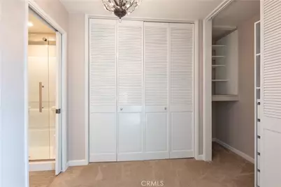 1127 N Dresden Street #13, Anaheim, CA 92801 - Photo 21