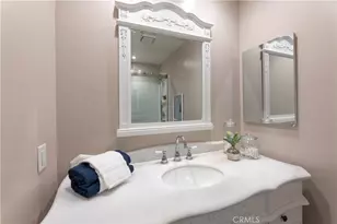 1127 N Dresden St, Anaheim, CA 92801 - Photo 23