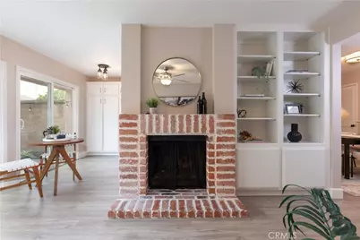 1127 N Dresden Street #13, Anaheim, CA 92801 - Photo 5