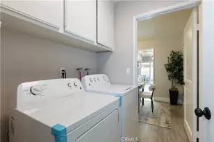 1127 N Dresden St, Anaheim, CA 92801 - Photo 35