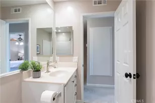 1127 N Dresden St, Anaheim, CA 92801 - Photo 17