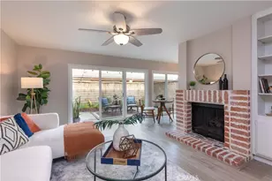 1127 N Dresden St, Anaheim, CA 92801 - Photo 3