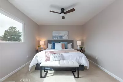 1127 N Dresden Street #13, Anaheim, CA 92801 - Photo 19