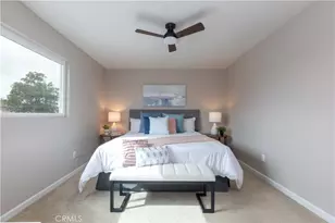 1127 N Dresden St, Anaheim, CA 92801 - Photo 19