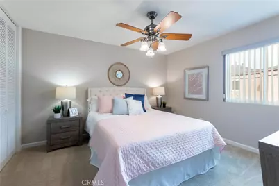 1127 N Dresden Street #13, Anaheim, CA 92801 - Photo 13