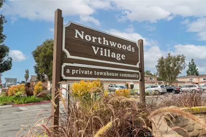 1127 N Dresden Street #13, Anaheim, CA 92801 - Photo 37