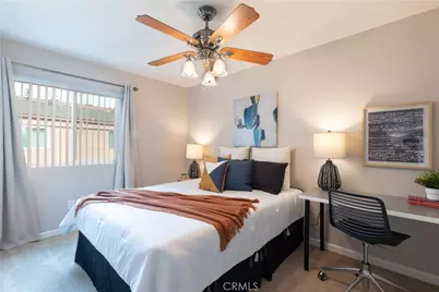 1127 N Dresden Street #13, Anaheim, CA 92801 - Photo 15