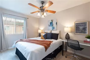 1127 N Dresden St, Anaheim, CA 92801 - Photo 15