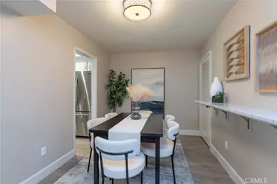 1127 N Dresden Street #13, Anaheim, CA 92801 - Photo 9