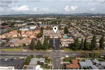 1127 N Dresden Street #13, Anaheim, CA 92801 - Photo 41