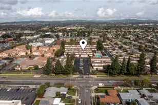 1127 N Dresden St, Anaheim, CA 92801 - Photo 41