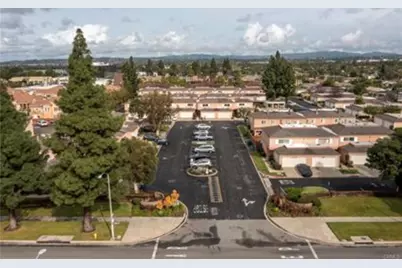 1127 N Dresden Street #13, Anaheim, CA 92801 - Photo 39