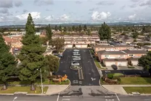 1127 N Dresden St, Anaheim, CA 92801 - Photo 39