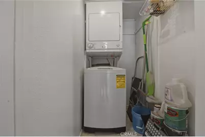 1803 E Ocean Boulevard #201, Long Beach, CA 90802 - Photo 37