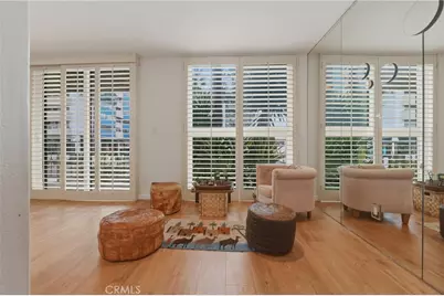 1803 E Ocean Boulevard #201, Long Beach, CA 90802 - Photo 15